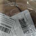 HeyNuts Women's Double Layer High Neck Sleeveless Thong Bodysuit, Ultra Soft Racerback Causal Tank Tops