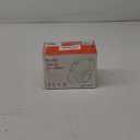 BERIBES Bluetooth Headphones Over Ear, 65H Playtime and 6 EQ Music Modes Wireless Headphones with Microphone, HiFi Stereo Foldable Lightweight Headset, Deep Bass for Home Office Cellphone PC Ect.