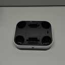 OIVO PS5 Controller Charger Station, Drop & Go Design Compatible with Sony PlayStation 5 DualSense/Edge Remotes, Fast Charging Dock with RGB Light & LED Indicator, Must Have PS5 Accessories