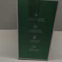 Medcursor Foot Massager Machine with Heat, Rolling, Deep Kneading, Shiatsu Foot Massager for Delivers Pain Relief, Tired, Plantar Fasciitis, Gift for Women Mom Men Fits Up to 13" (FM18)