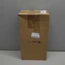 Nezyo 12 Sets Christmas Paint by Numbers Kit with Frame for Adult Beginners, Paint by Number DIY Acrylic Painting Canvas for Painting Party, Classroom Activity Birthday Gift, 8 x 8 Inch