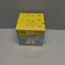 3 x Stocking Stuffers for Teens Adults Kids Men Women: Tablet Stand for iPad Thumbs up Cell Phone Stand Holder for Desk Teen Girl Gifts Trendy Stuff for Wife Husband Guys Ideas Gifts for Christmas