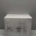 Clear Bud Vases Bulk 32,Small Flower Vases for Wedding,Glass Vintage Vase Set for Centerpieces,Recepetion,Home