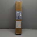 RC-Depot1-1 x Premium RC Glossy Photo Paper Roll 24 inch x 100 ft Wide Format Inkjet print (2024 New Upgrade, plastic film layer in the back, more durable more waterproof, no easy to get wrinkle)