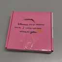 Retirement Gifts for Women Coworker Leaving Gifts Going Away Gift Retirement Gift Jewelry Dish for Friends Retired Teachers Nurses Doctor Boss Goodbye Farewell Gifts for Coworkers New Job