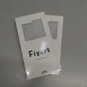 2 x Fiyart Designed for Samsung Galaxy S21 Case,Compatible with MagSafe Love Heart Plating Camera Protection Clear Glitter Magnetic for Women Girls Shockproof Phone Cover Bumper 6.1"-Gold