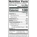 Dot's Homestyle Pretzels BBQ Seasoned Pretzel Twist Snack, 16oz Grocery Sized Bag (EXP 08/08/26)