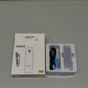 Mini Body Camera with 1080P HD Filming Night Vision, Built-in 64GB Card 1000 mAh 6HR Battery Life Wearable Camcorder for Outdoor,Home,Sports,Pet Records,Security,Work Records