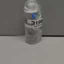 La Roche-Posay Micellar Cleansing Water for Sensitive Skin, Micellar Water Makeup Remover, Cleanses and Hydrates Skin, Gentle Face Toner, Oil Free (13.52 Fl Oz)