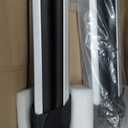 Universal Ski Snowboard Roof Rack Racks Carrier for 6 Pair Skis or 4 Snowboards