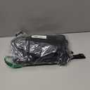 Dog Tactical Vest Velcro, No Pockets