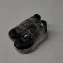Skechers Kid's Flex Glide Sneaker 13