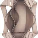 Calvin Klein Women's Estelle Novelty Crossbody | Novelty