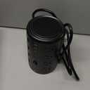 Tower Power Strip Surge Protector with 16 Outlets and 5 USB Ports (2 USB-C), 6FT Extension Cord with Multiple Outlets,Heavy Duty Charging Station,Home Office Dorm Room Essentials. No Wireless Charging