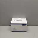 Powerful Handheld Fabric Steamer - 1800W with Fast Ceramic Heat-Up Plate, 2-in-1 Ironing & Wrinkle Remover, Steam Nozzle, Lint Brush - Black, for US 120V Only