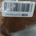 Morph Lion Costume Adult - Lion Costumes for Men - Animal Halloween Costume for Adults - Fun Dress Up Outfit
, Size XL