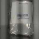 LQ Industrial 1 Set Sliding Door Latch Latch 180 Degree 90 Degree Glow in The Dark Model with Screws Flip Latch Lock Heavy Duty Door Lock Barn Door Latch for Left and Right Door Orientation Black