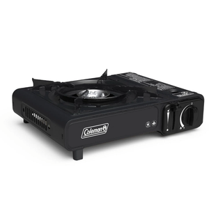 Coleman Portable Gas Stove