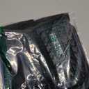 Shin Guards Soccer Kids Youth, Adult Shin Guards with Honeycomb PaddingBreathable & Anti-Slip Calf Compression Sleeves