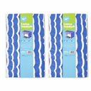 Lap Top Sunshade 16" , 2pcs