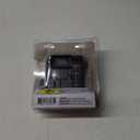 BLACK+DECKER 20V MAX Lithium Battery Charger, 2 Amp (BDCAC202B) (One Size)