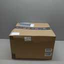 Anyyion Tool Box, 3-Tiers Multi-Function Storage Portable Toolbox Organizer, Stackable.