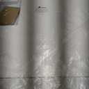 TokeShimi 42x36 LED Mirror for Bathroom,Front Lit + Backlit Light Up Bathroom Mirror,Anti-Fog Lighted Mirrors,Dimmable 3 Colors,Memory Function,Tempered Glass,Waterproof,UL Listed