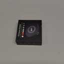 Ai Magic Box for Streaming Netflix/YouTube/TikTok, Wireless CarPlay Adapter Dongle Support TF Card for OEM Wired Car Play & Android Auto Cars Headrest Video