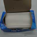 Snuggle Blue Sparkle Dryer Sheets (2 Packs of 80 Counts)