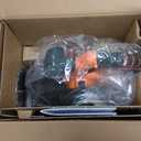BLACK+DECKER 20V MAX POWERCONNECT 5-1/2 in. Cordless Circular Saw with Battery and Charger (BDCCS20C)