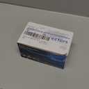 Newly Laser/Radar Detector for Cars with Led Display, Long Range Detection, Mute Memory, City/Highway Mode, Ideal Gifts for Cars (Black)