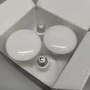 BtcLink Smart Light Bulbs, 16W 150W Equivalent 1600 Lumens 2700K6500K Tunable BR30 WiFi Color Changing Light Bulb Works with Alexa Google,Recessed Alexa Light Bulb,Dimmable Flood Smart Bulb,4 Pack