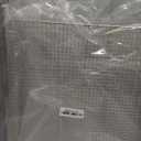 New upgrade Air Fry Tray for 30" Oven with Drip Pan, Compatible with Frigidaire Wall Ovens, Ranges, and Wall Oven/Microwave CombinationsOven Rack Measures 25" x 16" x 1.75"