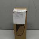 Hikenture Camping Sleeping Pad with 6.2 R-Value, Ultralight Camping Mattress for All Season, Compact & Insulated Sleeping Mat for Backpacking,Hiking,Outdoor