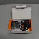 1Mii B06HD+ PLUS Bluetooth 5.0 Audio Receiver