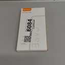 for Samsung Galaxy Note 20 Ultra Case with MagSafe [Adjustable Kickstand][Charge While Standing][Military Shockproof] Translucent Matte Soft Silicone for Note 20 Ultra 5G Phone Case, Black