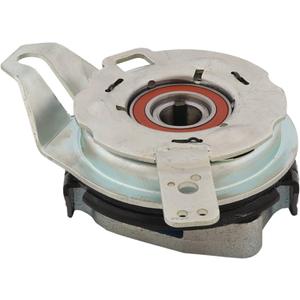 Xtreme Outdoor Power Equipment X0901A PTO Clutch Compatible with/Replacement for Warner 5915-12 7/8" ID, Counter Clockwise Rotation