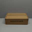 Hardwired Picture Light for Wall, 24 Inch Modern Brass Dimmable Frame Light with Adjustable Swing Arm, 3CCT LED Art Display Light for Paintings,120 Volts Gallery Wall Light, Hallway Vanity Light, 8W (Gold)