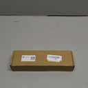 Soldering Iron Kit, 60W Soldering Iron with 5pc Interchangeable Tips, 10-in-1 Adjustable Temperature Solder Welding Tools, Fast Heating, Electronic Repair, 110V