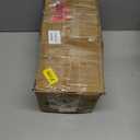 PAROD 513275 Pair Front/Rear Wheel Bearing Hub Assembly fit for 11-14 Ford Edge, 09-18 Flex, 13-18 Police Interceptor Sedan, 14-18 Police Sedan, 10-18 Taurus, 09-16 Lincoln MKS, 10-19 MKT, 11-15 MKX