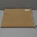 HUYKON Vintage Gold Frame Floral Wall Art Classical Pink Peony Still Life Poster Retro Soft Romantic Botanical Oil Painting Peonies in Glass Vase Canvas Print for Bedroom Living Room Decor 12x16inch (Blooming Flower)