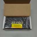 EZ Tone Entrada Alerta