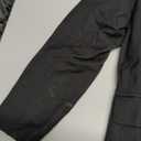 Boy Suits 5 Piece Slim Fit Suit for Kids Toddler Formal Set Wedding Ring Bearer Outfit (10, Black(bowtie))