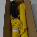 Front Struts Shock Absorbers for 02-06 Chevrolet Avalanche 1500 / Tahoe, 99-06 Surburban 1500, 99-06 Silverado 1500, 99-06 GMC Sierra 1500, 00-06 Yukon/Yukon XL 1500, Shock Assembly (Fits 344381)