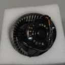 676-D, 678-G/2678F-A Replacement Motor, S97015162 Motor for Broan NuTone 684-D, 2684F-A, 683-C, 763N, 679L, 684NT-A, HD80L, 679-E, 763, HD80NT, 679FL-C, FL2679F-A, 741SNNT Bathroom Exhaust Fan