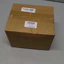 Hananona 200 Pcs Marigold Flower Heads Bulk, Silk Marigold Heads with Stems Artificial Marigold Flowers for Diwali Home Decor DIY Marigolds Garland Craft Day of Dead Decorations (200, Orange)