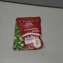 Ornament Hooks  Essential Christmas Tree Decorating Hangers Great Xmas Ornament Hooks for Hanging Christmas Decorations 35 PCS (Round-Upgraded-35pcs)