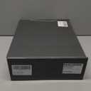 Bathroom Faucet with Pull Out Sprayer, 4 Inch Centerset 3 Hole Pull Out Bathroom Sink Faucet, with Pop Up Drain and Supply Hoses, Brushed Nickel