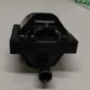 GM Genuine Parts 19418996 Ignition Coil