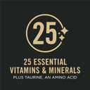 Purina Pro Plan Urinary Tract Health Pate Cat Food Variety Pack, Ocean Whitefish And With Salmon Entrees - (Pack of 24) 3 oz. Cans